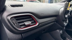 Ford Fiesta 1.0 EcoBoost ST-Line Vignale 5dr Petrol Hatchback